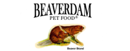 Beaverdam Pet Food