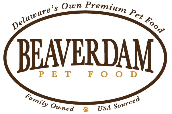 Beaverdam Pet Food